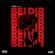 Bei dir feat SANITO Single