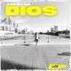 Ando Con Dios Single
