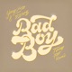 Bad Boy Torren Foot Remix feat bbno Single