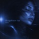 euphoria Single