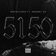 5150 feat Rudeboii KB Single