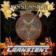 Possession EP
