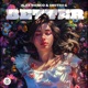 Better Single