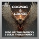 Rise of the Phoenix Solo Thato Remix Single