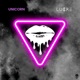 Unicorn Single