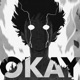 Okay Mob Psycho feat Zach B ChewieCatt Single