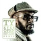 Eyes Open Percy Filth Tony Tormenta Remix Single