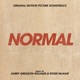 Normal Original Motion Picture Soundtrack