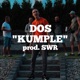 Kumple Single