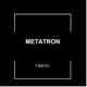 Metatron Single