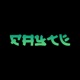 Frostmourne feat Fayte Single