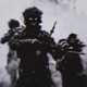 There Is No Mercy EP