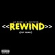 Rewind Pop Remix Single