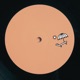 Horizon Single