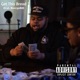 Get This Bread feat Rozegolld Single