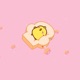 Bread Dreams Single