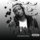 Amaphupho feat Pts Phenomenal Single