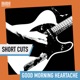 Good Morning Heartache Guitar Solo Jazz Secrets Short Cuts breakdown Single
