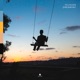 Dreaming Single