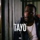 TAYO