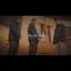 Inside Out feat Ome Highway joinT Single