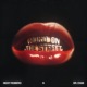 Word on the Street Single