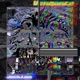 Vengance Single