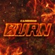 Burn Single