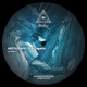 La Toxica Single