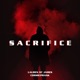 Sacrifice feat Lauren St James Single