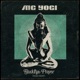 Buddha Prayer Yogi Edit Single
