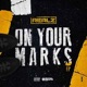 On Your Marks EP