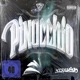 Pinocchio Single