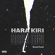Hara Kiri EP