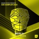 Disco Mode Single
