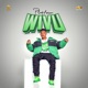 Wivu Single