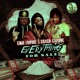 Everything for Sale Single