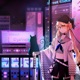 Neon Dystopia EP