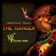 The Dancer Single