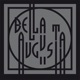 Bella Avgvsta Pt 2 Single