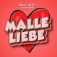 Malle Liebe feat Danergy Marc Eggers Single