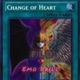 Emo Drill Single