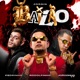 Bailão feat MC Joãozinho VT Single