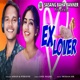 Ex Lover Single