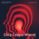 Chcę Czegoś Więcej feat Bazi Oxon Kojot Single