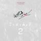 T R A P 2