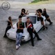 Jamaica Single