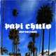 Papi Chulo Single