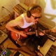 On My Mind Live Single