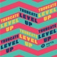 Level Up Single